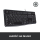 LOGITECH K120 920-002479 - 57307 - zdjęcie 8